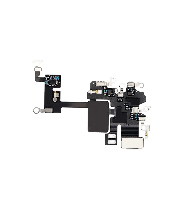107082129035 Flex de wifi para iPhone 14 Plus - Imagen 1