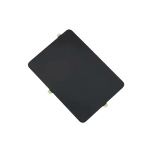 Pantalla OLED con Mica Tactil para iPad Pro de 11" 5.ª generación (2024) (solo Wi-Fi) (OEM original) (todos los colores)