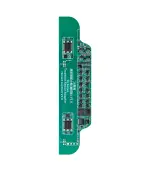 Slot de True Tone para iPhone serie 16 (No compatible con pantallas LG) (JCID V1 SE / V1S Pro)