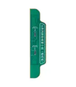 Slot de True Tone para iPhone serie 16 (No compatible con pantallas LG) (JCID V1 SE / V1S Pro) - Imagen 2