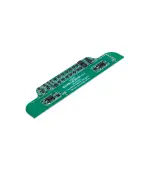 Slot de True Tone para iPhone serie 16 (No compatible con pantallas LG) (JCID V1 SE / V1S Pro) - Imagen 3