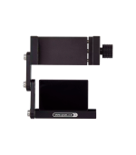 Cámara térmica Mega-idea Super IR Cam Mini S (Qianli) - Imagen 2