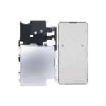Batería para iPhone 17 Pro (Apple Original)