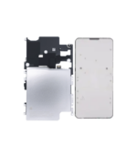 Batería para iPhone 17 Pro (Apple Original)