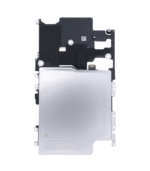Batería para iPhone 17 Pro (Apple Original) - Imagen 2