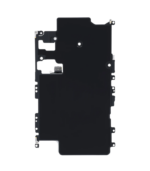 Batería para iPhone 17 Pro (Apple Original) - Imagen 3