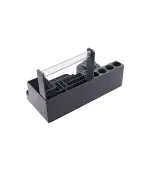 Almacenamiento de reparación multifuncional giratorio RL-001H (Gris) (Relife) - Imagen 2
