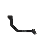 Tag-on Clone-DZ03 de Face ID para iPhone 13 / 13 Mini (Qianli) - Imagen 2