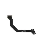 Tag-on Clone-DZ03 de Face ID para iPhone 13 / 13 Mini (Qianli) - Imagen 2