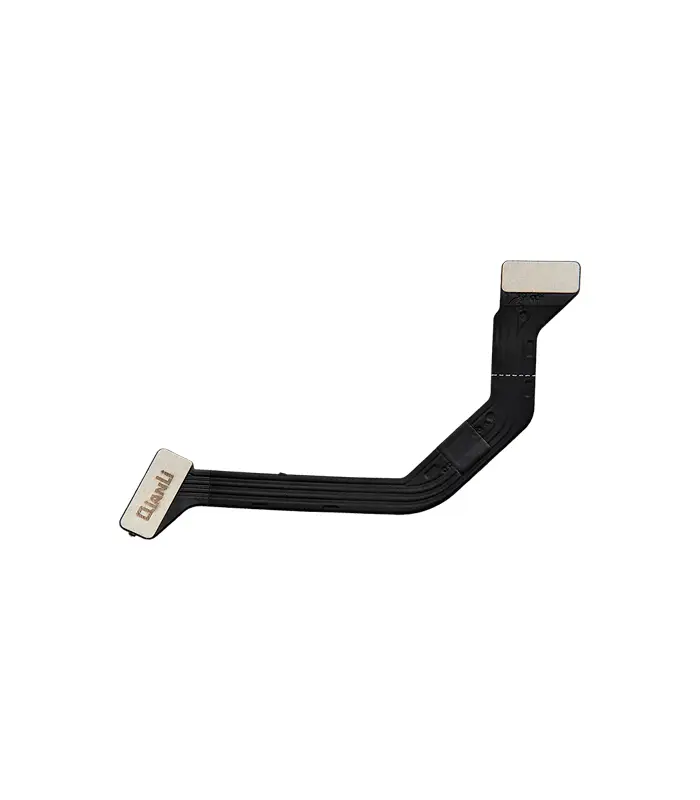 107282214584 2 Tag-on Clone-DZ03 de Face ID para iPhone 13 / 13 Mini (Qianli) - Imagen 1