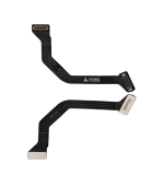 Tag-on Clone-DZ03 de Face ID para iPhone 13 / 13 Mini (Qianli) - Imagen 3