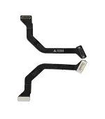 Tag-on Clone-DZ03 de Face ID para iPhone 13 / 13 Mini (Qianli) - Imagen 3
