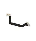 Tag-on Clone-DZ03 de Face ID para iPhone 13 Pro Max (Qianli)