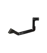 Tag-on Clone-DZ03 de Face ID para iPhone 13 Pro Max (Qianli) - Imagen 2