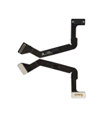 Tag-on Clone-DZ03 de Face ID para iPhone 13 Pro Max (Qianli) - Imagen 3