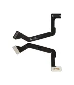 Tag-on Clone-DZ03 de Face ID para iPhone 13 Pro Max (Qianli) - Imagen 3