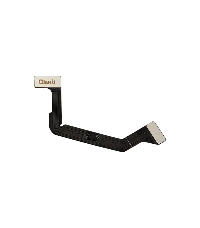 107282214586 Tag-on Clone-DZ03 de Face ID para iPhone 13 Pro Max (Qianli) - Imagen 1