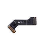 Tag-on Clone-DZ03 de Face ID para iPhone 14 Pro (Qianli) - Imagen 2