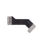 Tag-on Clone-DZ03 de Face ID para iPhone 14 Pro (Qianli)