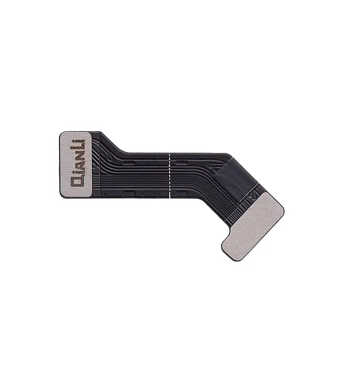107282214589 2 Tag-on Clone-DZ03 de Face ID para iPhone 14 Pro (Qianli) - Imagen 1