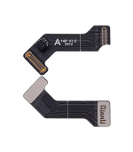 Tag-on Clone-DZ03 de Face ID para iPhone 14 Pro (Qianli) - Imagen 3