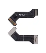 Tag-on Clone-DZ03 de Face ID para iPhone 14 Pro (Qianli) - Imagen 3