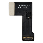 Tag-on Clone-DZ03 de Face ID para iPhone 14 Pro Max (Qianli)