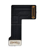Tag-on Clone-DZ03 de Face ID para iPhone 14 Pro Max (Qianli) - Imagen 2