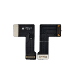 Tag-on Clone-DZ03 de Face ID para iPhone 14 Pro Max (Qianli) - Imagen 3