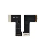 Tag-on Clone-DZ03 de Face ID para iPhone 14 Pro Max (Qianli) - Imagen 3