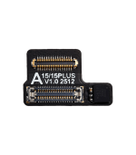 Tag-On Clone-DZ03 de Face ID para iPhone 15 / 15 Plus (Qianli)