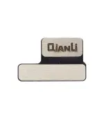 Tag-On Clone-DZ03 de Face ID para iPhone 15 / 15 Plus (Qianli) - Imagen 2