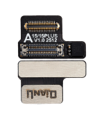 Tag-On Clone-DZ03 de Face ID para iPhone 15 / 15 Plus (Qianli) - Imagen 3