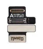 Tag-On Clone-DZ03 de Face ID para iPhone 15 / 15 Plus (Qianli) - Imagen 3
