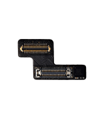 Tag-on Clone-DZ03 de Face ID para iPhone 15 Pro (Qianli) - Imagen 3