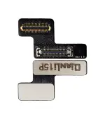 Tag-on Clone-DZ03 de Face ID para iPhone 15 Pro (Qianli) - Imagen 2
