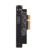 Slot de Face ID Clone-DZ03 para iPhone 13-16 Pro Max (Qianli) - Imagen 2
