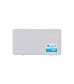 Caja de almacenamiento de placa base de teléfono móvil multifunción SS-001A Pro (Sunshine)