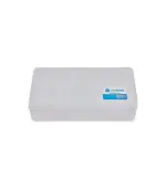 Caja de almacenamiento de placa base de teléfono móvil multifunción SS-001A Pro (Sunshine) - Imagen 2