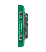 Slot de Face ID para iPhone serie 13-16 (JCID V1SE / V1S Pro / V1S Plus) - Imagen 2