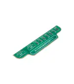 Slot de Face ID para iPhone serie 13-16 (JCID V1SE / V1S Pro / V1S Plus) - Imagen 3
