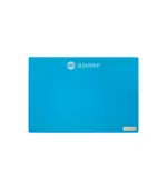 Tapete resistente a altas temperaturas SS-004F (Azul) (Sunshine)