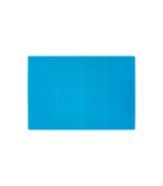 Manta de aislamiento térmico avanzado resistente a altas temperaturas SS-004F (Azul) (Sunshine) - Imagen 2