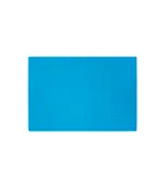Tapete resistente a altas temperaturas SS-004F (Azul) (Sunshine) - Imagen 2