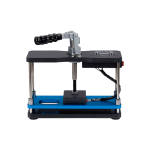 Plataforma de presión de calentamiento y mantenimiento LS5 SE (Relife)