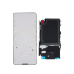 Batería para iPhone 17 Pro Max (Apple Original)