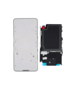 Batería para iPhone 17 Pro Max (Apple Original)