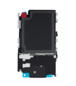 Batería para iPhone 17 Pro Max (Apple Original) - Imagen 2