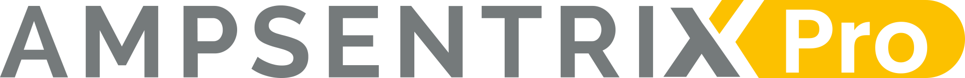 AMPSENTRIX Pro