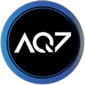 AQ7 1